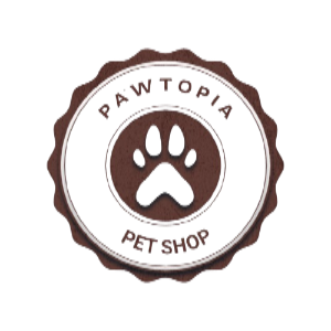 PAWTOPIA