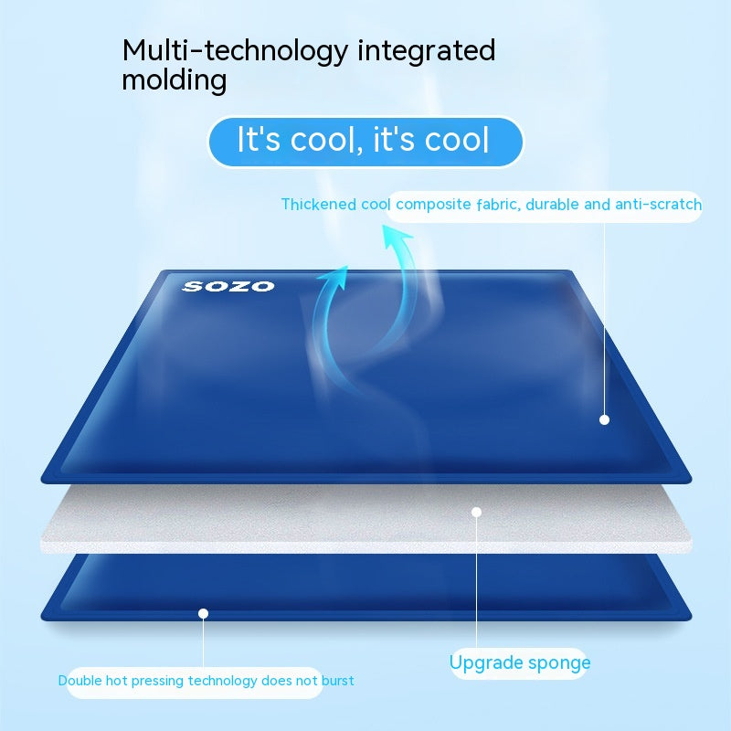 461d16d759a792d650e9788ef6e54003